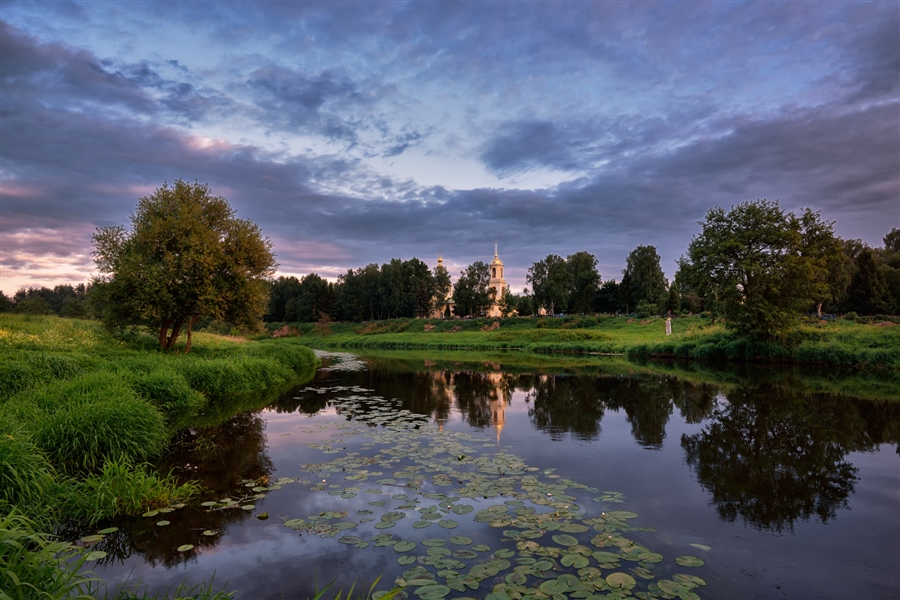 Фото жизнь