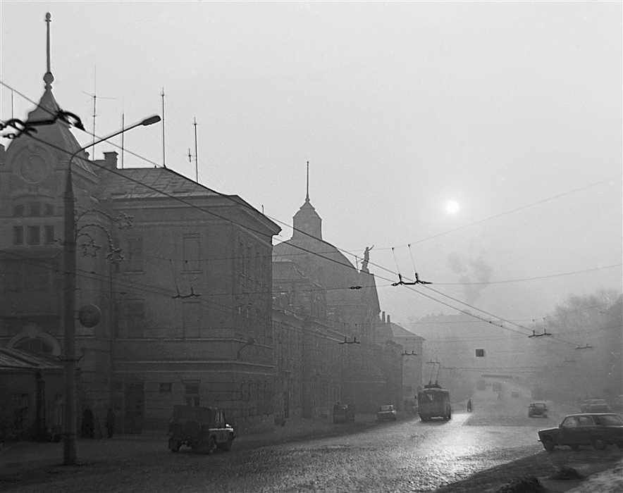 Фото жизнь