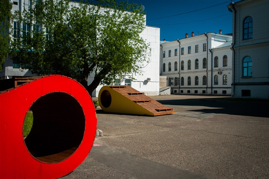 Фото жизнь