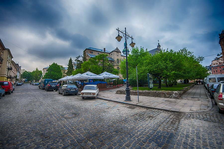 Фото жизнь