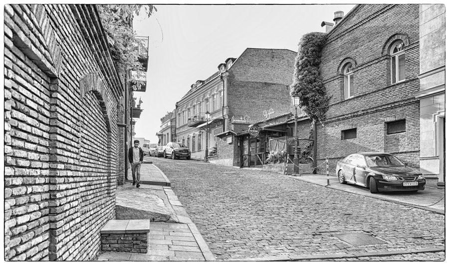 Фото жизнь