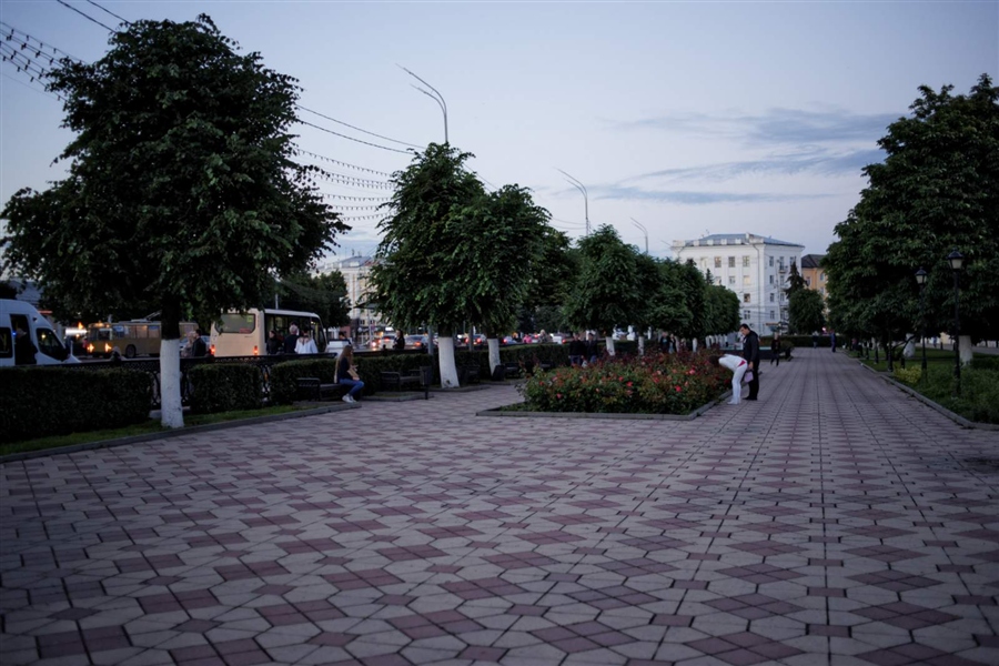 Фото жизнь