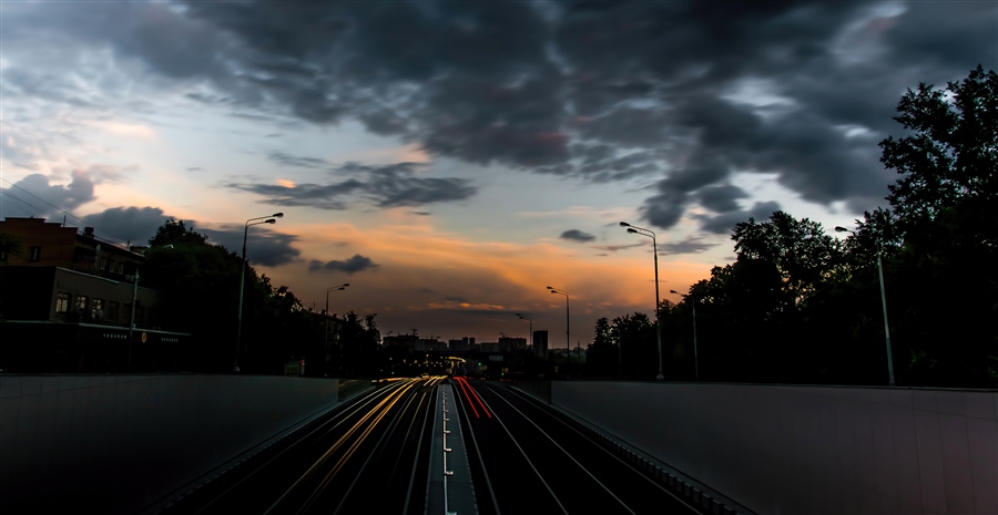 Фото жизнь