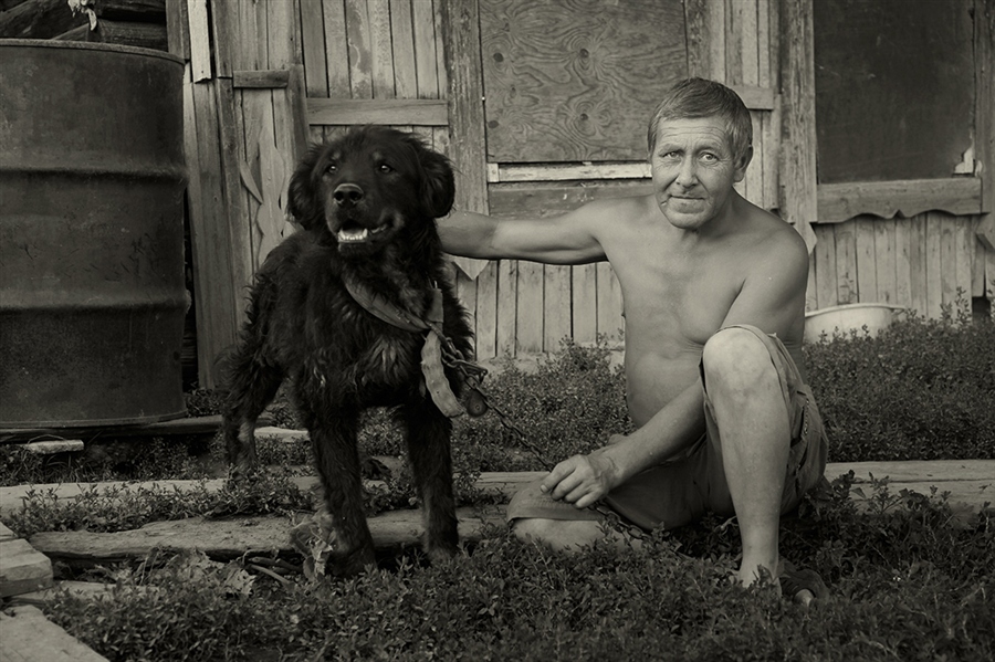 Фото жизнь