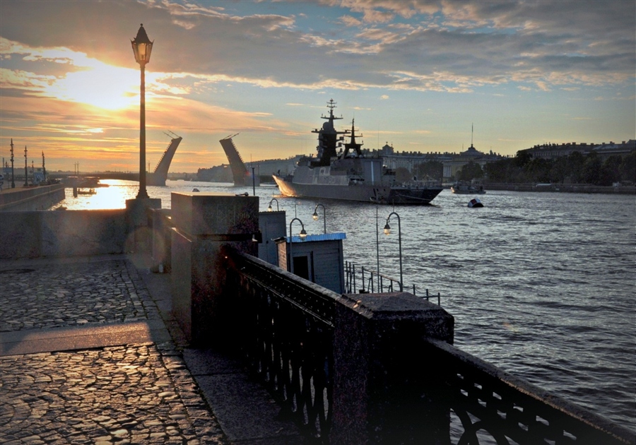 Фото жизнь