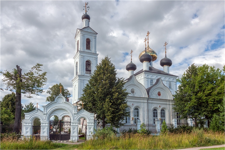 Фото жизнь
