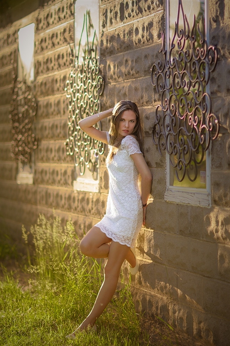 Фото жизнь
