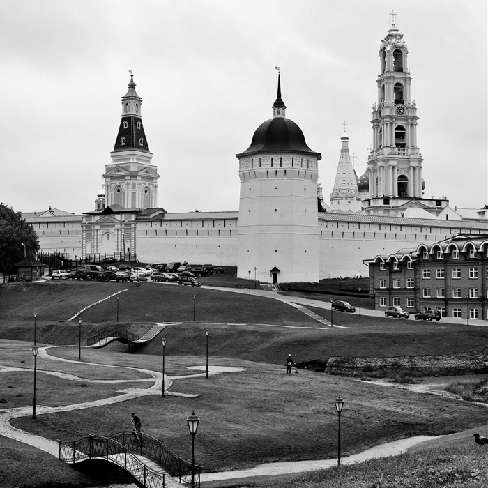 Фото жизнь
