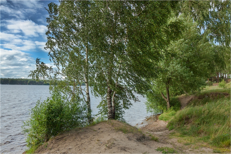Фото жизнь