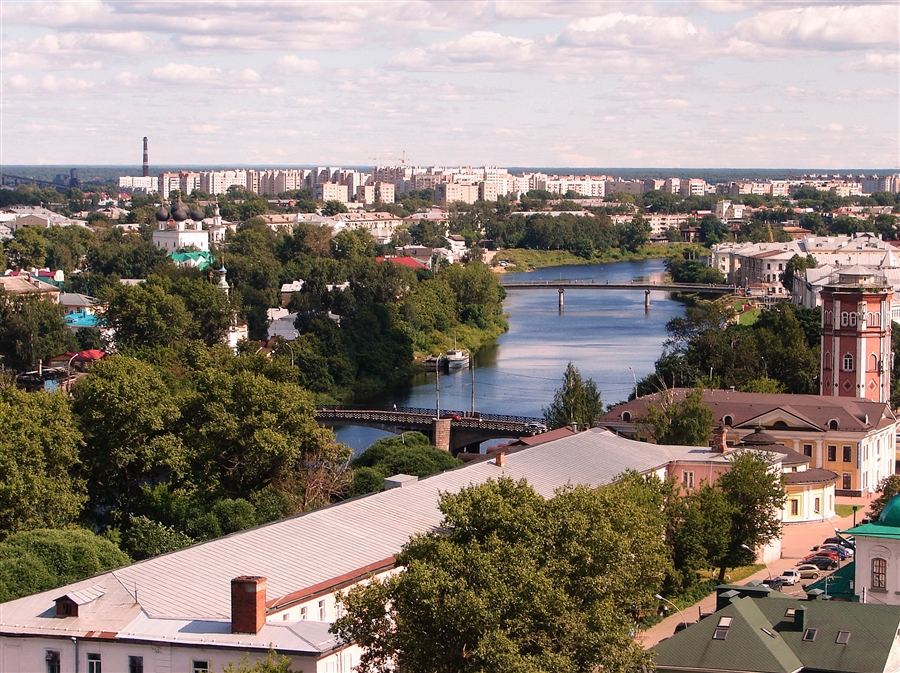 Фото жизнь