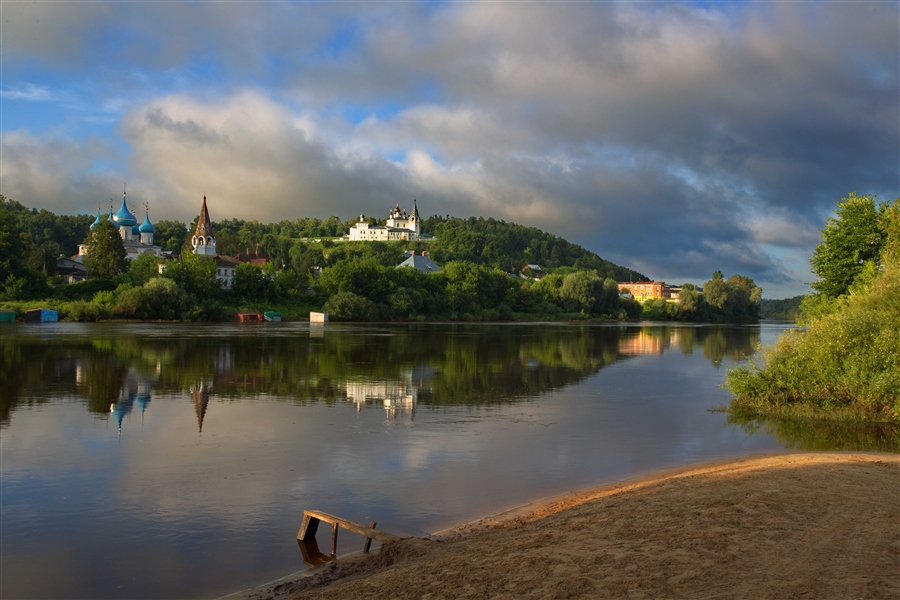 Фото жизнь