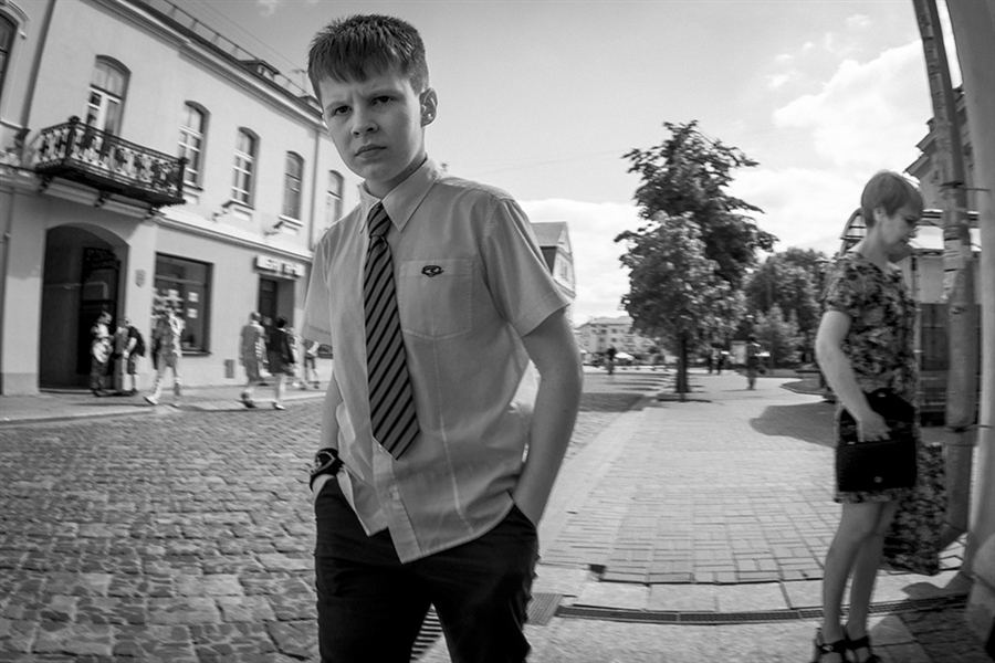 Фото жизнь