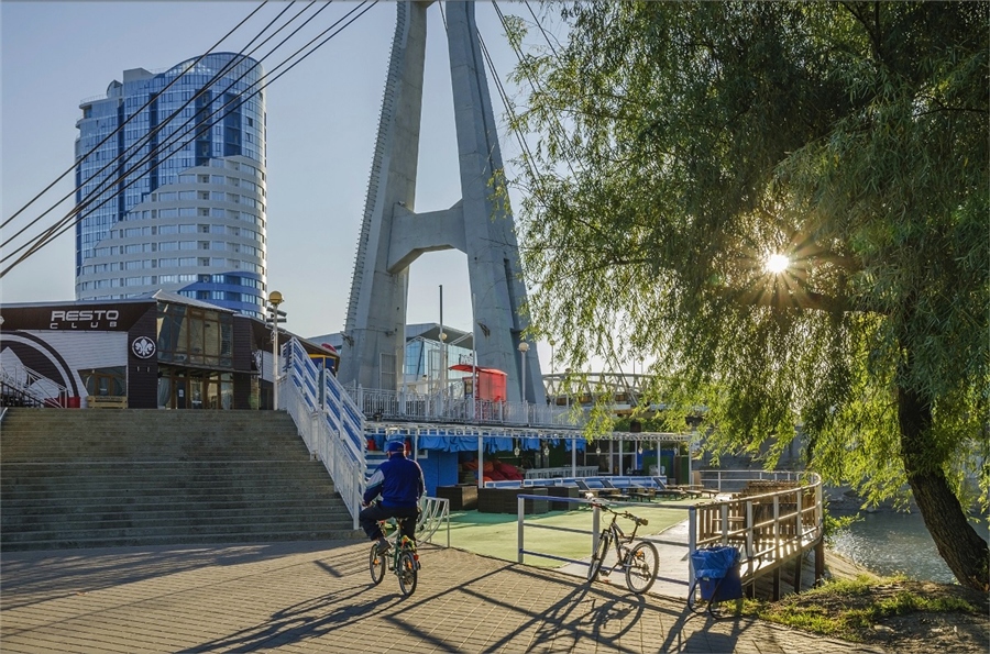 Фото жизнь