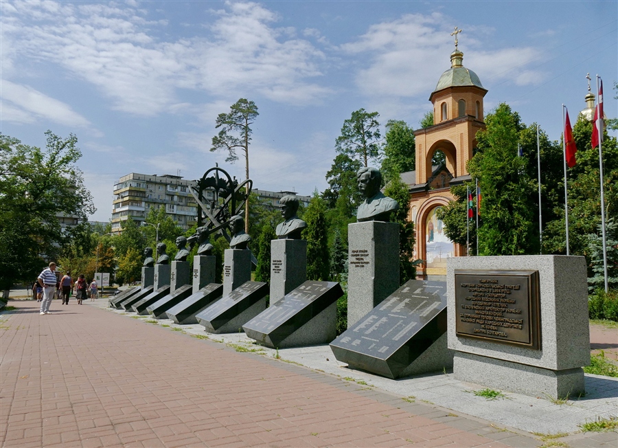 Фото жизнь