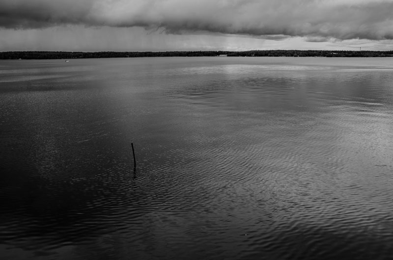 Фото жизнь (light) -  Юлия - корневой каталог - Монрепо