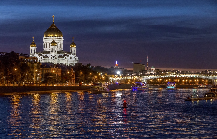 Фото жизнь