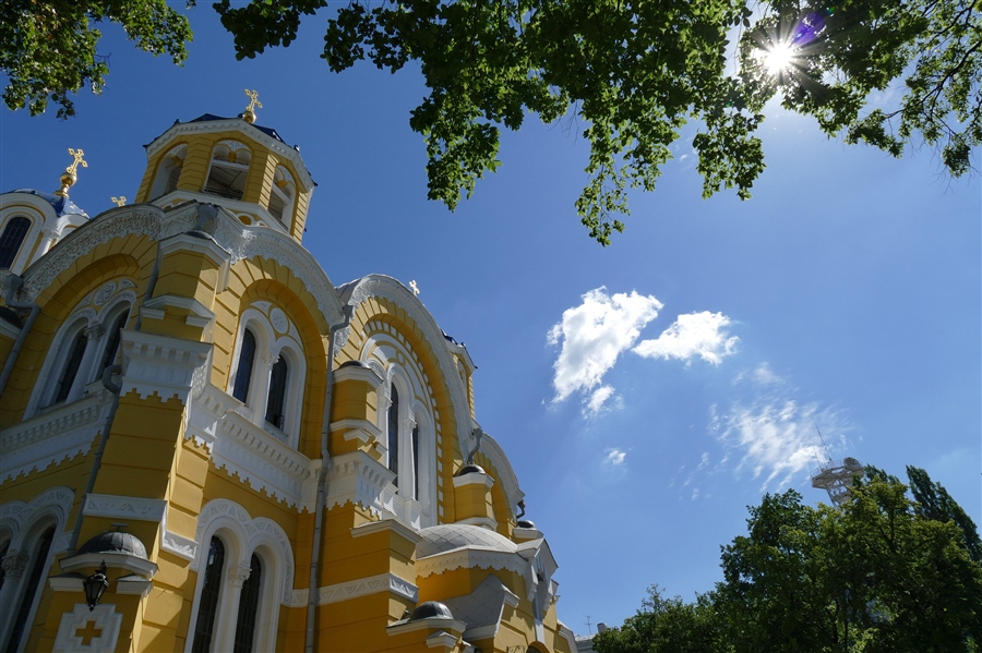 Фото жизнь