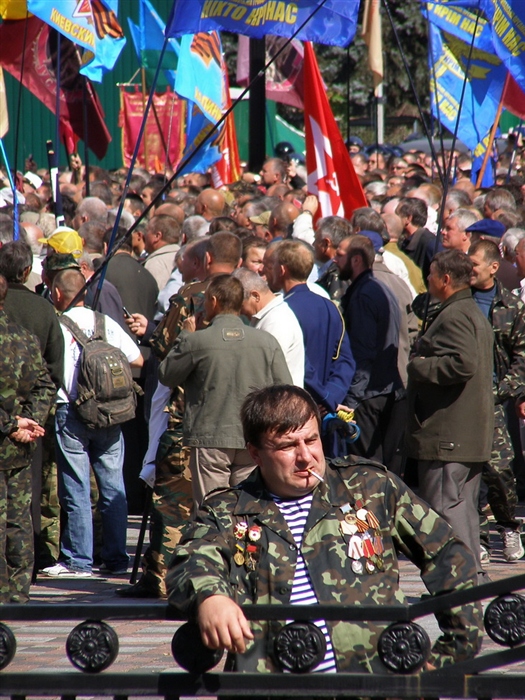Фото жизнь