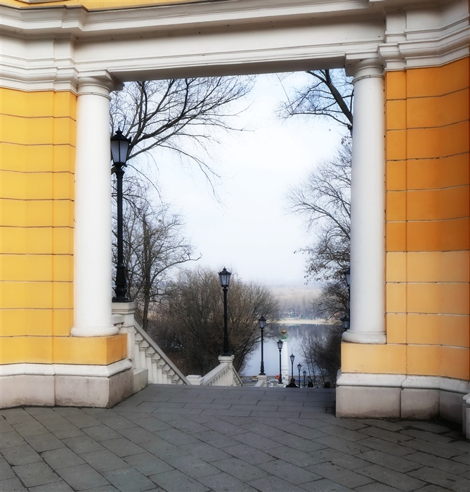 Фото жизнь