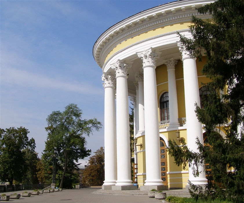 Фото жизнь
