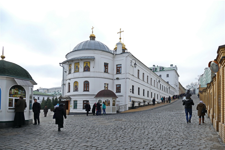 Фото жизнь