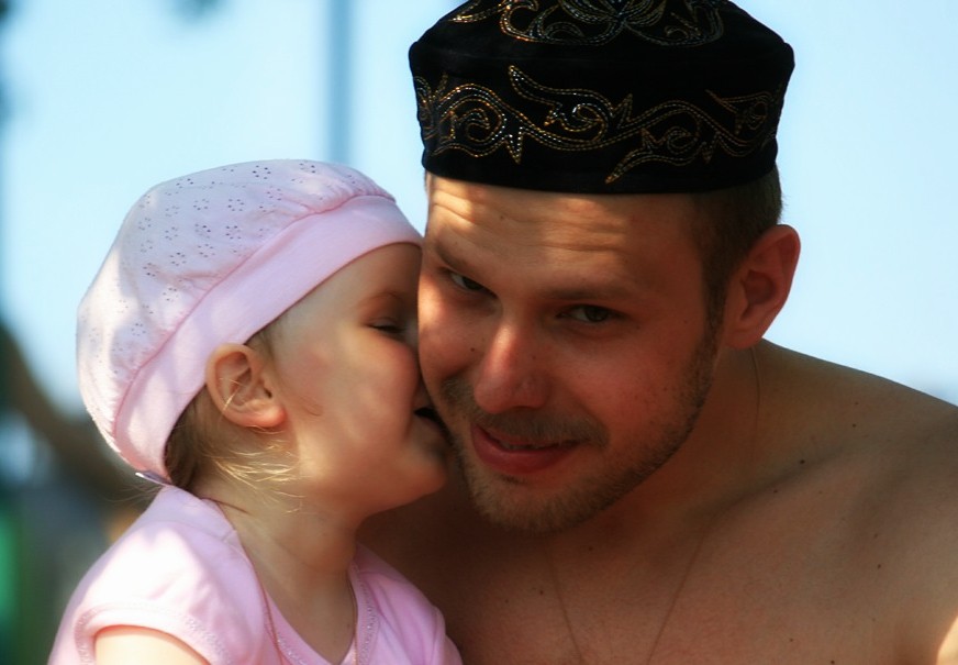Фото жизнь