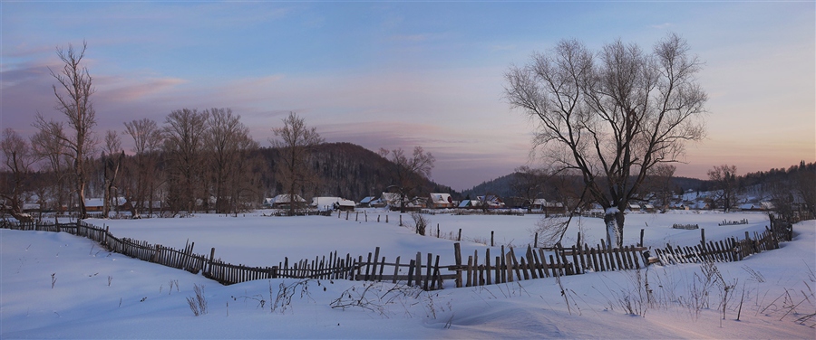 Фото жизнь