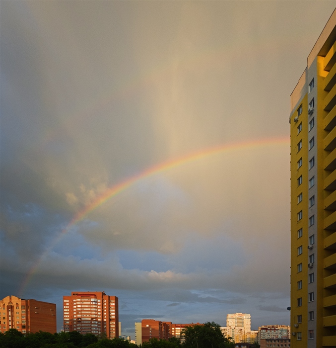 Фото жизнь