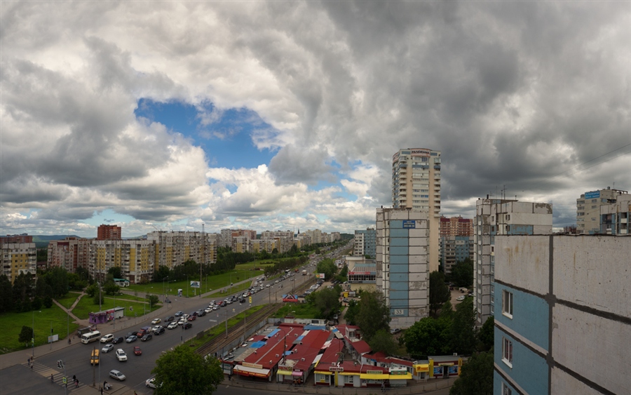 Фото жизнь