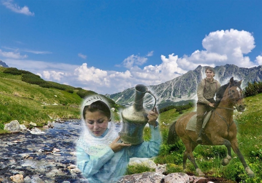 Фото жизнь