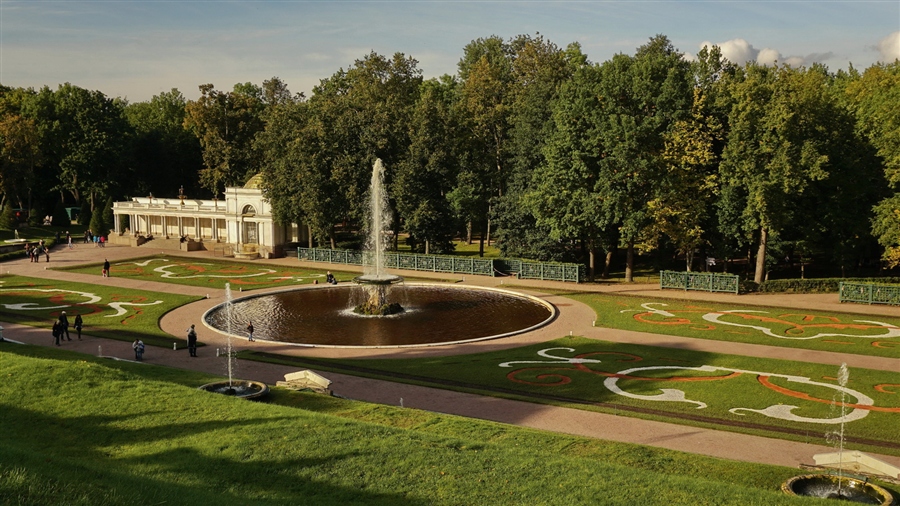 Фото жизнь