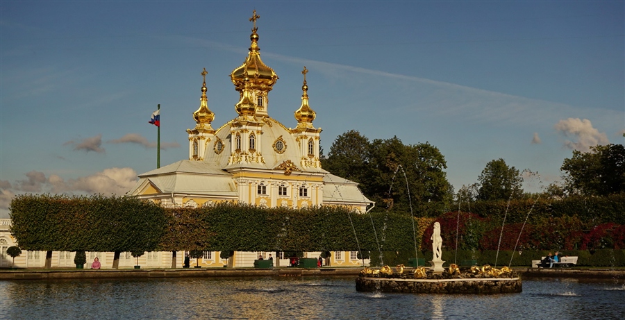 Фото жизнь