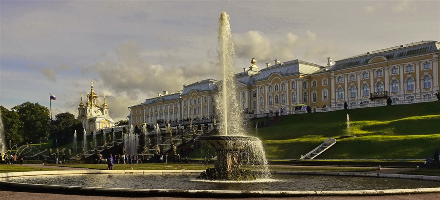 Фото жизнь