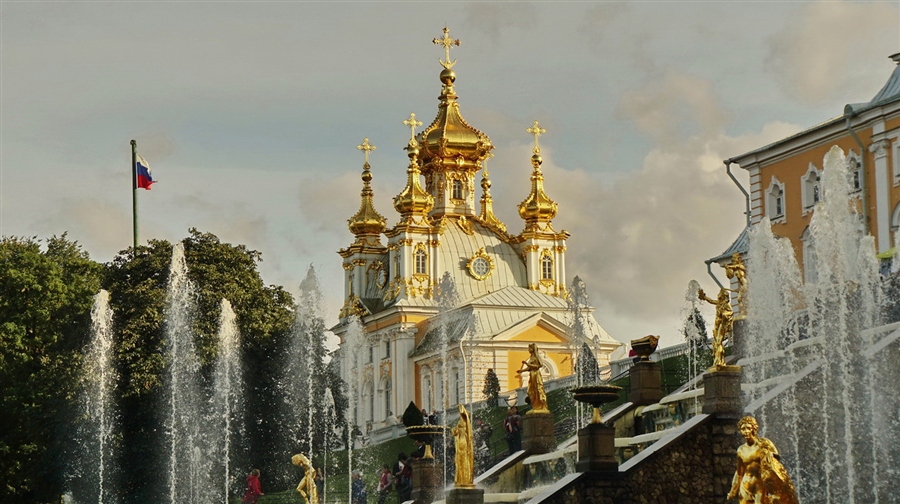 Фото жизнь
