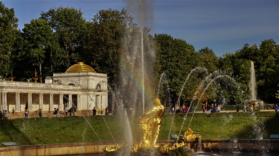 Фото жизнь
