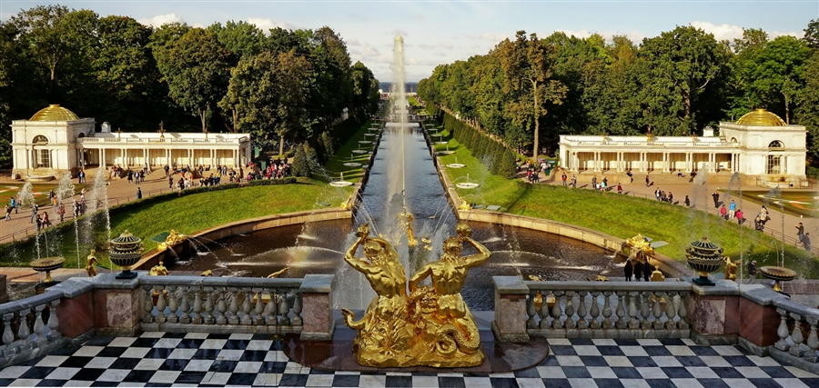 Фото жизнь