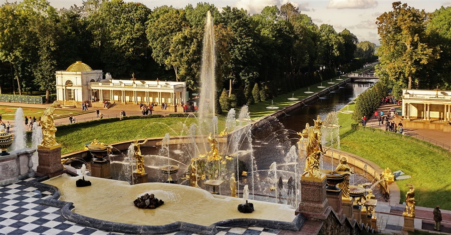 Фото жизнь