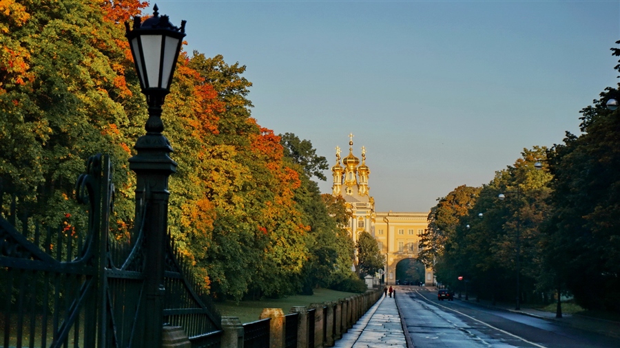 Фото жизнь