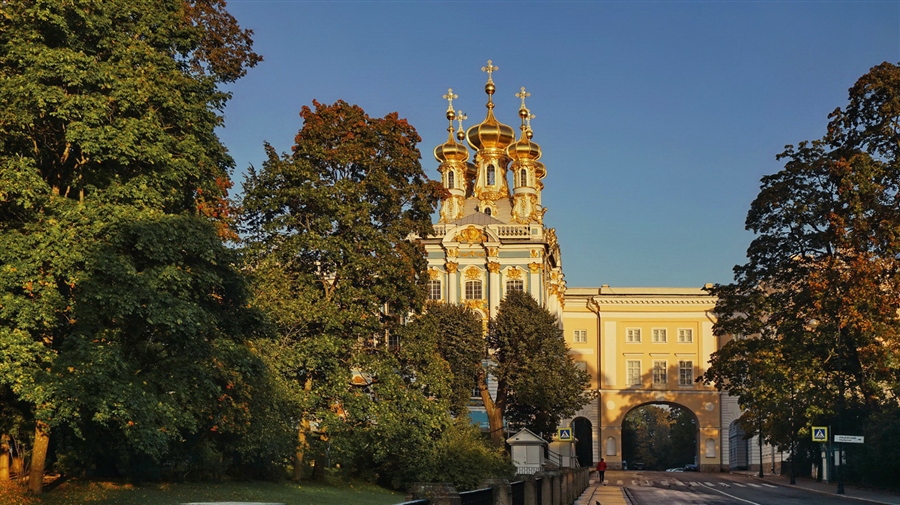 Фото жизнь
