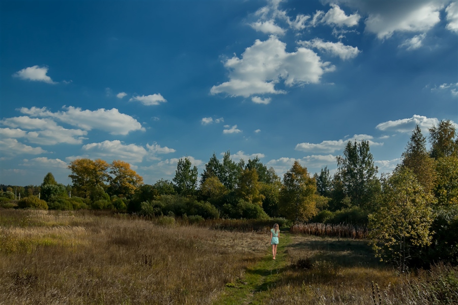 Фото жизнь