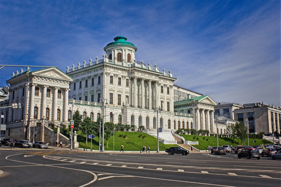 Фото жизнь