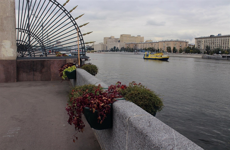Фото жизнь