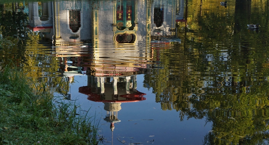 Фото жизнь