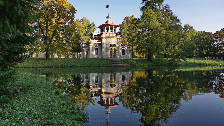 Фото жизнь