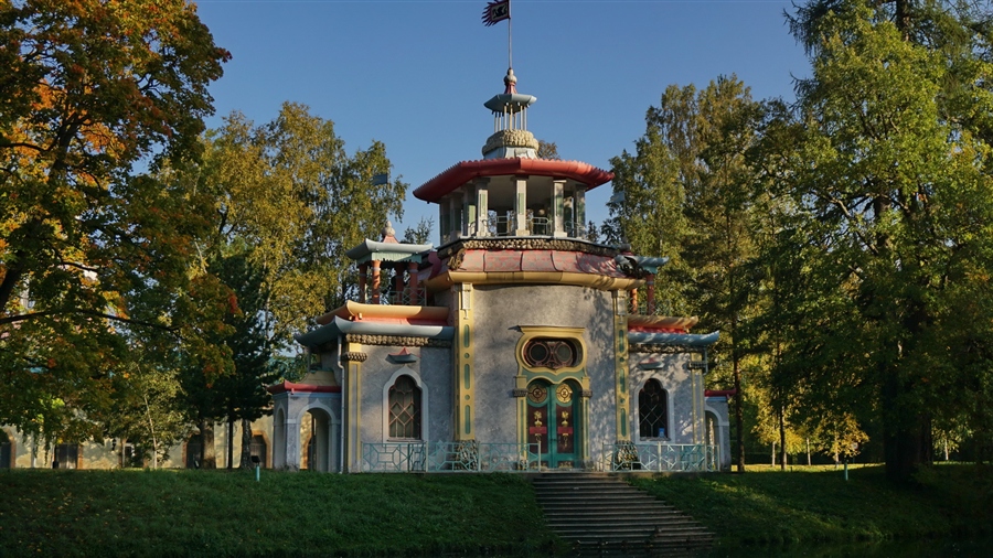 Фото жизнь