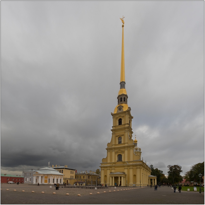 Фото жизнь