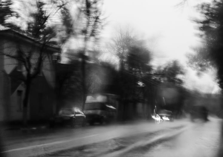 Фото жизнь -  Юлия - корневой каталог - про дождь