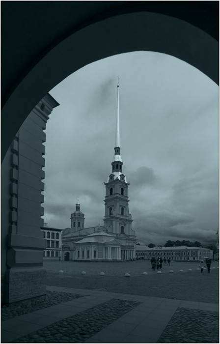 Фото жизнь
