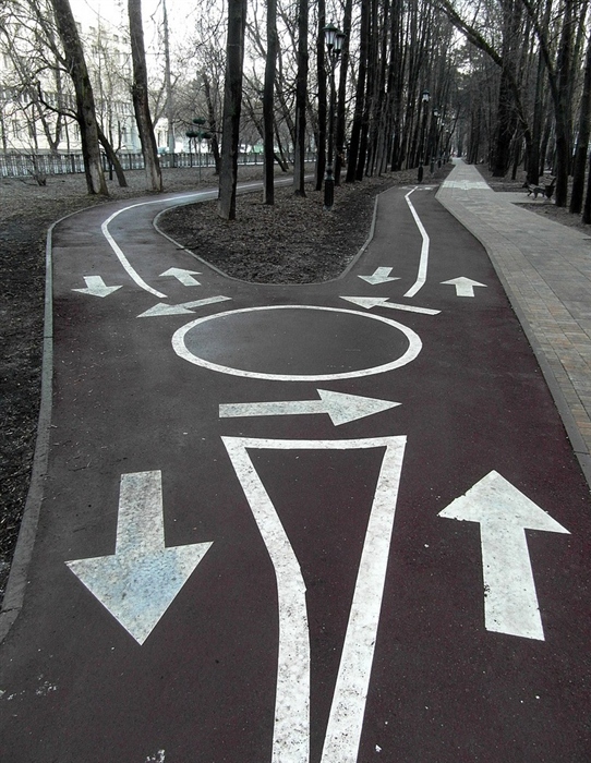 Фото жизнь