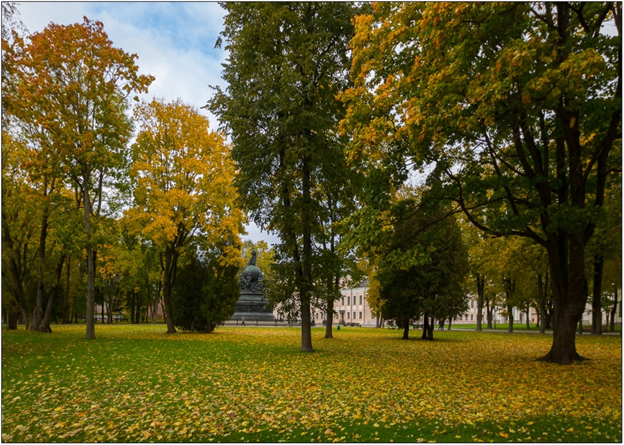 Фото жизнь